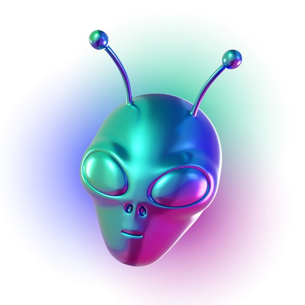 alien_v2