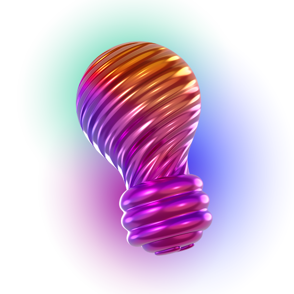 bulb_v2