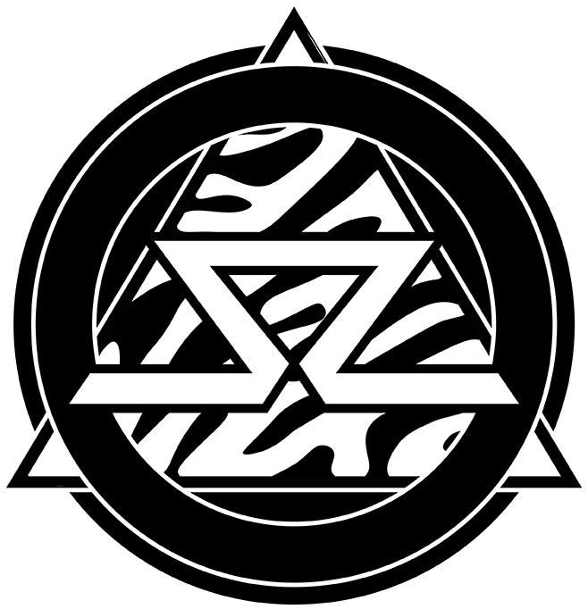 logo-02