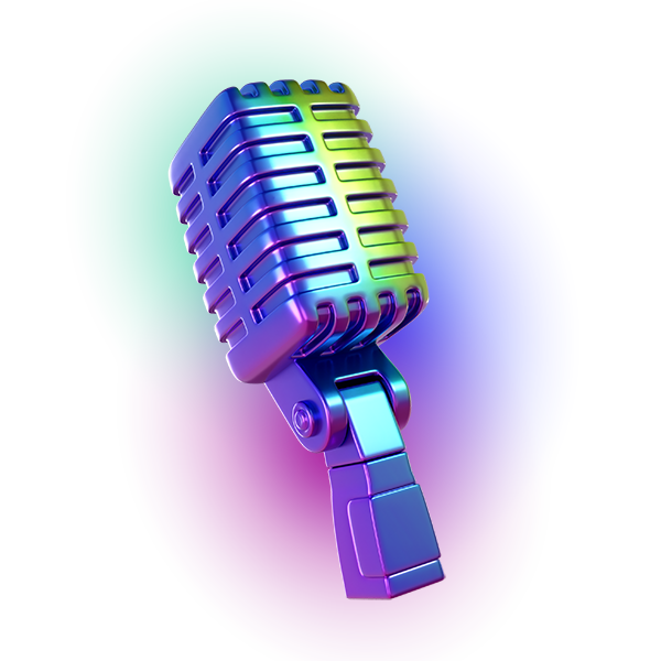 mic